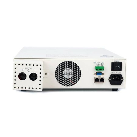 Источник питания VERDO PP1707 купить по низкой цене | МАКСПРОФИТ