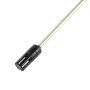 Смарт-зонд относительной влажности и температуры L=500 мм Техно-АС СЗВЛ.500П со встроенной флеш-памятью купить по низкой цене | МАКСПРОФИТ