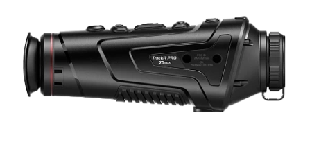Монокуляр Guide TrackIR Pro 25mm купить по низкой цене | МАКСПРОФИТ