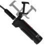 Эндоскоп МЕГЕОН 33075 купить по низкой цене | МАКСПРОФИТ