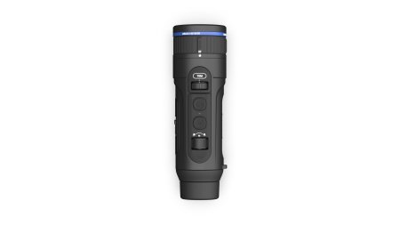 Тепловизионный монокуляр Conotech Aquila 6 Dual 19/38 купить по низкой цене | МАКСПРОФИТ