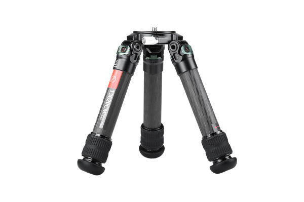 Штатив настольный для стрельбы Sunwayfoto T3620CM Carbon с креплением Arca-Swiss/Weaver купить по низкой цене | МАКСПРОФИТ