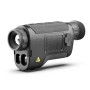 Тепловизионный монокуляр LZIRTEK Hors325L купить по низкой цене | МАКСПРОФИТ
