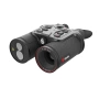 Тепловизионный бинокль Guide TN430 купить по низкой цене | МАКСПРОФИТ
