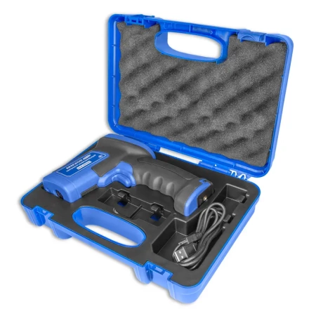 Пирометр МЕГЕОН 16660 купить по низкой цене | МАКСПРОФИТ