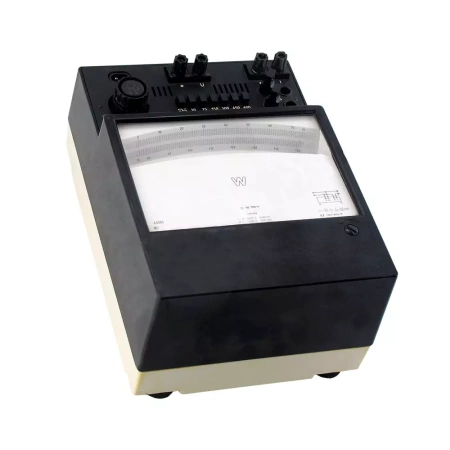 Д5085 Ваттметр купить по низкой цене | МАКСПРОФИТ