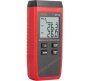 Термометр RGK CT-12 с погружным зондом температуры TR-10W купить по низкой цене | МАКСПРОФИТ
