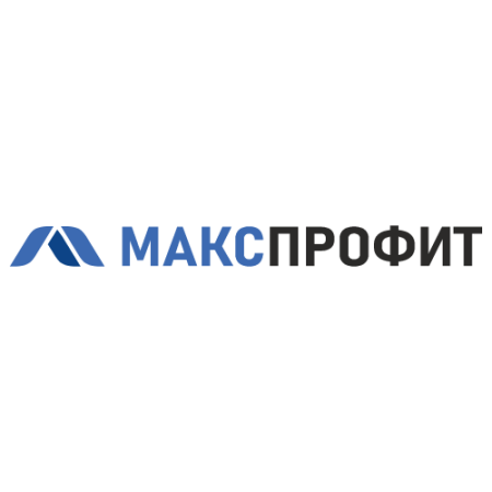 Опция Teledyne LeCroy WM8ZI-SATABUS D купить по низкой цене | МАКСПРОФИТ