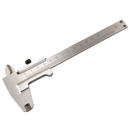 Готовый комплект для 7-го пункта лицензии МЧС купить по низкой цене | МАКСПРОФИТ