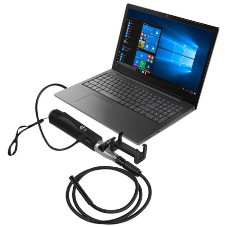 Видеоскоп МЕГЕОН 33003 купить по низкой цене | МАКСПРОФИТ