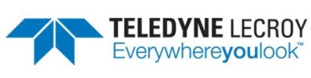 Адаптер Teledyne LeCroy DH-QL купить по низкой цене | МАКСПРОФИТ