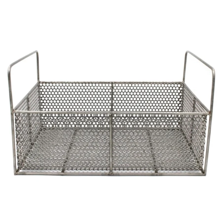 Мойка ультразвуковая промышленная Altimax UCI-1-1350 (135 л; до 95°C) купить по низкой цене | МАКСПРОФИТ