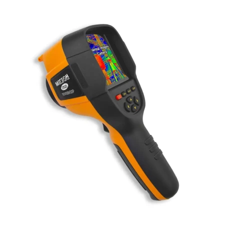 Тепловизор МЕГЕОН 27020 купить по низкой цене | МАКСПРОФИТ
