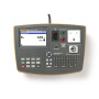 Тестер электроустановок Fluke 6500-2 UK Kit купить по низкой цене | МАКСПРОФИТ