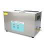 Ванна ультразвуковая Altimax UC-1-300 купить по низкой цене | МАКСПРОФИТ