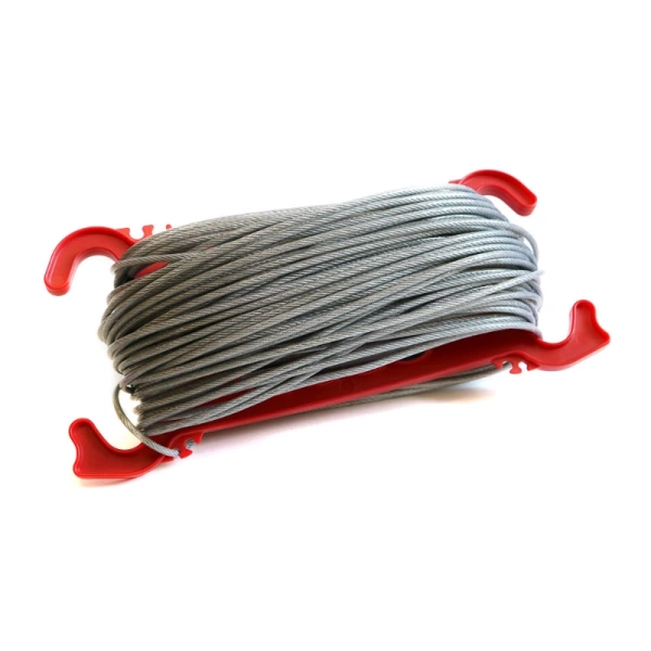 Комплект малогабаритного автономного генератора Техно-АС МАГ-05.2.40 купить по низкой цене | МАКСПРОФИТ