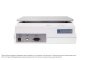 Весы Госметр ВЛТЭ-6100С купить по низкой цене | МАКСПРОФИТ