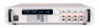 Источник питания АКИП-1175-4К-80-6 купить по низкой цене | МАКСПРОФИТ