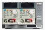 Нагрузка электронная АКИП-1301 купить по низкой цене | МАКСПРОФИТ