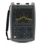 Портативный СВЧ-анализатор спектра Keysight FieldFox N9962A (от 9 кГц до 32 ГГц) купить по низкой цене | МАКСПРОФИТ