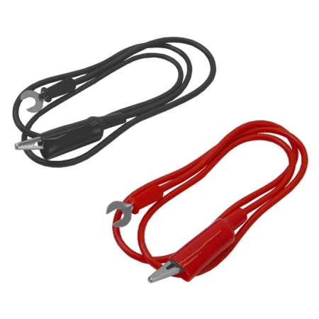 Мегаомметр (измеритель сопротивления изоляции) МЕГЕОН 13140 купить по низкой цене | МАКСПРОФИТ