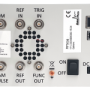 Аналоговый генератор AnaPico RFSG4 4 ГГц купить по низкой цене | МАКСПРОФИТ