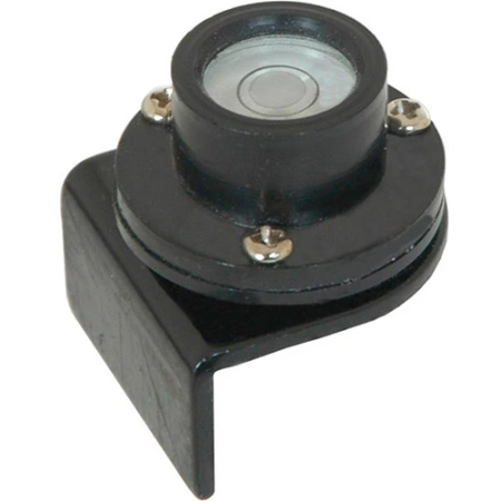 Пузырьковый уровень RGK для реек купить по низкой цене | МАКСПРОФИТ