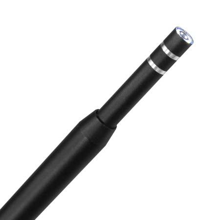 Эндоскоп ушной МЕГЕОН 33036 купить по низкой цене | МАКСПРОФИТ