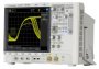 Осциллограф DSOX4032A купить по низкой цене | МАКСПРОФИТ