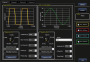 Генератор AКИП-3404  Arb-Студия (c опцией D) купить по низкой цене | МАКСПРОФИТ