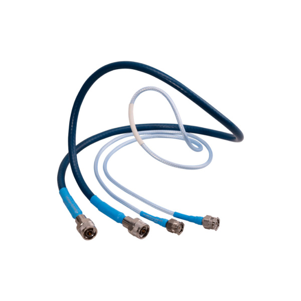 Кабельные сборки AnaPico SF526S/11SMA/11SMA/2000mm купить по низкой цене | МАКСПРОФИТ