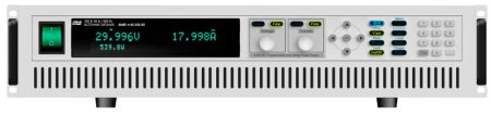 Источник питания АКИП-1146А-200-60 купить по низкой цене | МАКСПРОФИТ