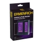 Кабельный тестер Ermenrich NetGeeks NP10, фиолетовый купить по низкой цене | МАКСПРОФИТ