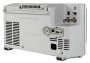Осциллограф MSOX3024A купить по низкой цене | МАКСПРОФИТ