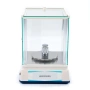 Весы аналитические Altimax BA-7-210, внешняя калибровка, d=1 мг, Max=210 г (с поверкой) купить по низкой цене | МАКСПРОФИТ