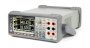 Вольтметр GW Instek GDM-79061 купить по низкой цене | МАКСПРОФИТ