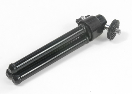 Штатив телескопический МЕГЕОН купить по низкой цене | МАКСПРОФИТ