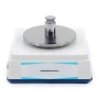 Весы прецизионные лабораторные Altimax BP-2-210, внешняя калибровка, d=10 мг, Max=210 г (с поверкой) купить по низкой цене | МАКСПРОФИТ