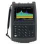 Портативный СВЧ-анализатор Keysight FieldFox N9915B (от 9 кГц до 9 ГГц) купить по низкой цене | МАКСПРОФИТ