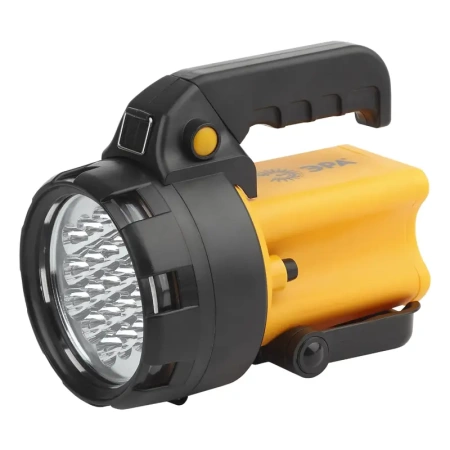 Готовый комплект для 10-го пункта лицензии МЧС купить по низкой цене | МАКСПРОФИТ