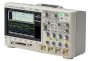 Осциллограф MSOX3052A купить по низкой цене | МАКСПРОФИТ