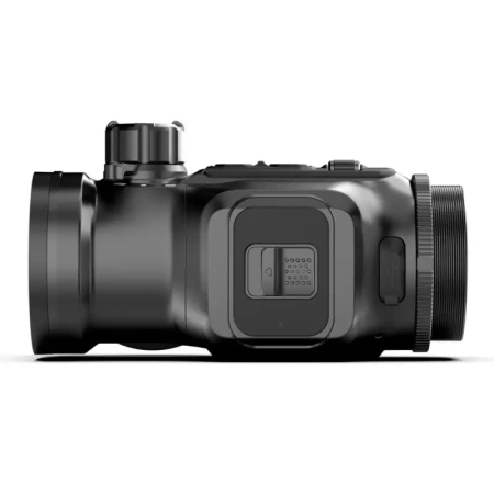 Тепловизионная насадка LZIRTEK Vesna 650L купить по низкой цене | МАКСПРОФИТ