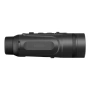 Тепловизионный монокуляр LZIRTEK Siva 650L купить по низкой цене | МАКСПРОФИТ